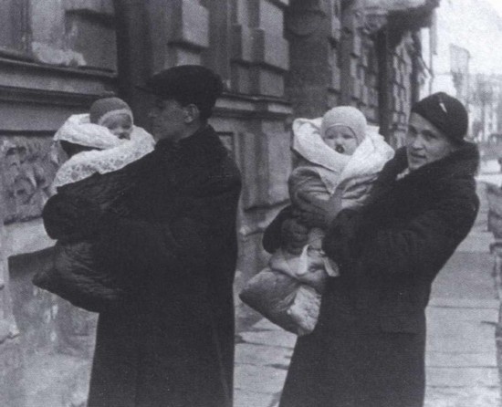 Дмитрий Лихачев Дмитрий Лихачев