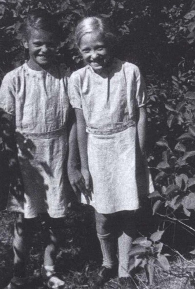 Дмитрий Лихачев Дмитрий Лихачев