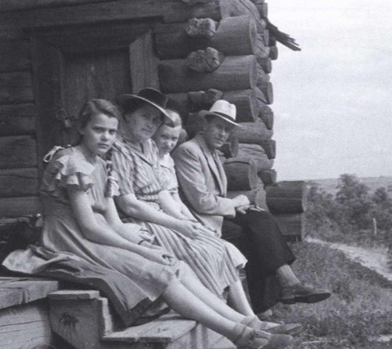 Дмитрий Лихачев Дмитрий Лихачев