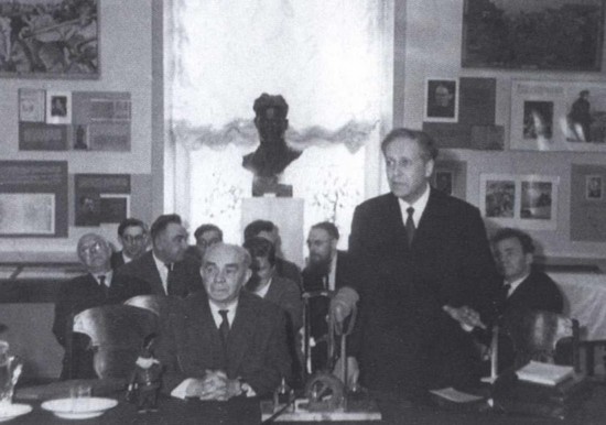 Дмитрий Лихачев Дмитрий Лихачев