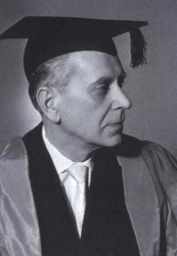 Дмитрий Лихачев Дмитрий Лихачев