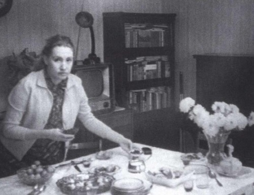 Дмитрий Лихачев Дмитрий Лихачев