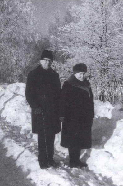 Дмитрий Лихачев Дмитрий Лихачев