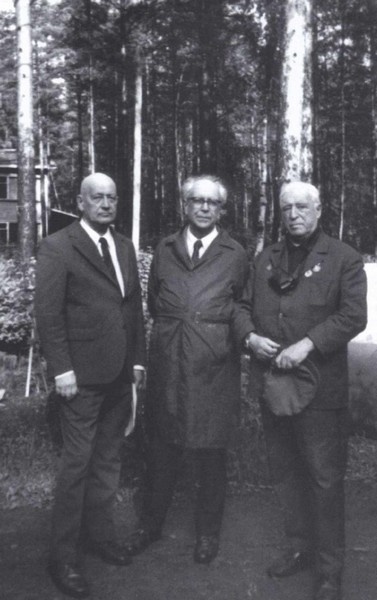 Дмитрий Лихачев Дмитрий Лихачев