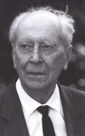 Дмитрий Лихачев Дмитрий Лихачев
