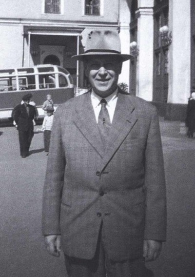 Дмитрий Лихачев Дмитрий Лихачев
