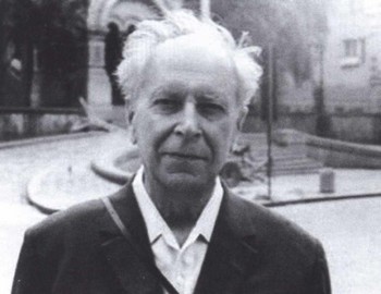 Дмитрий Лихачев Дмитрий Лихачев