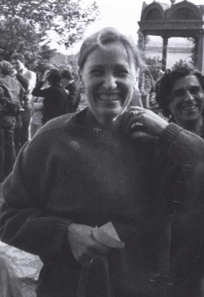 Дмитрий Лихачев Дмитрий Лихачев