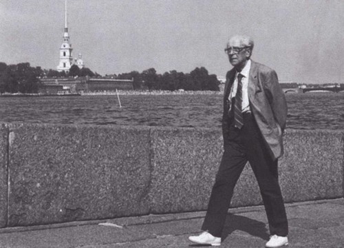 Дмитрий Лихачев Дмитрий Лихачев