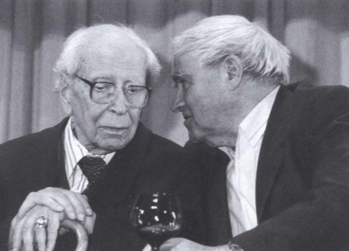 Дмитрий Лихачев Дмитрий Лихачев