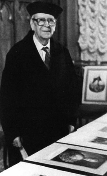 Дмитрий Лихачев Дмитрий Лихачев
