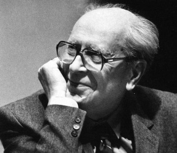 Дмитрий Лихачев Дмитрий Лихачев