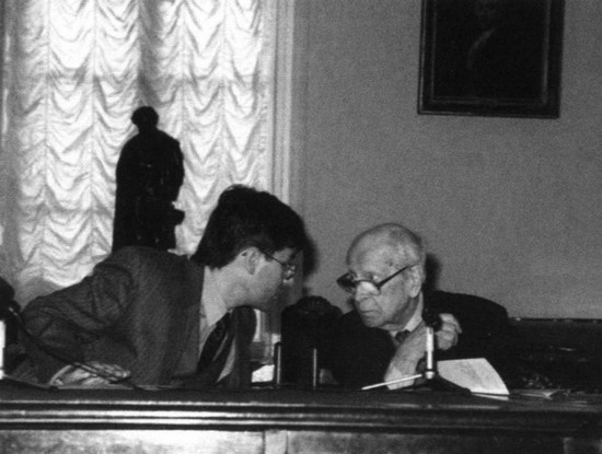 Дмитрий Лихачев Дмитрий Лихачев