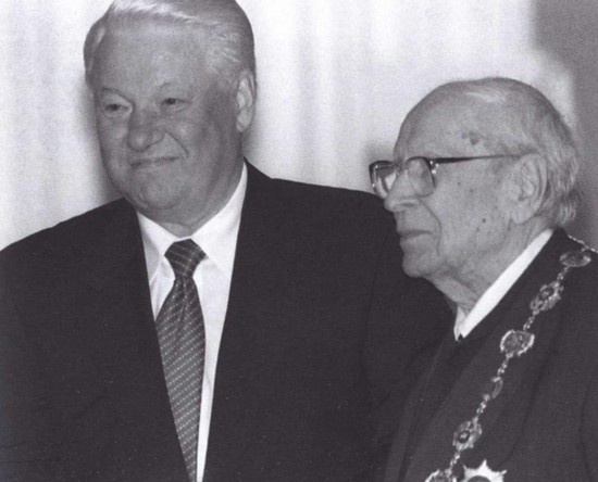 Дмитрий Лихачев Дмитрий Лихачев