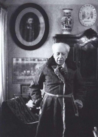Дмитрий Лихачев Дмитрий Лихачев