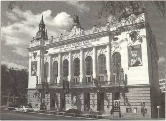 Русский Берлин Русский Берлин