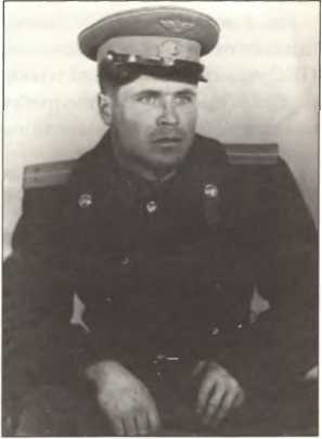 Русский Берлин Русский Берлин