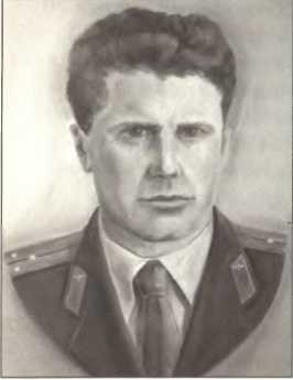 Русский Берлин Русский Берлин