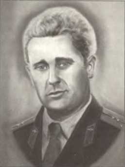 Русский Берлин Русский Берлин