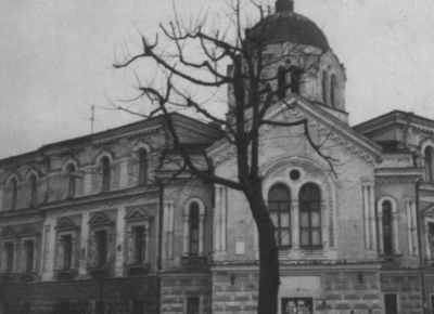 Николай Гумилев Николай Гумилев