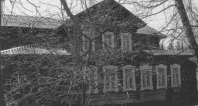 Николай Гумилев Николай Гумилев