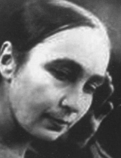 Николай Гумилев Николай Гумилев