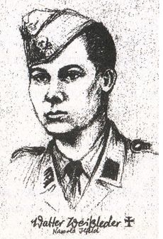 Эсэсовцы под Прохоровкой. 1-я дивизия СС "Лейбштандарт Адольф Гитлер" в бою Эсэсовцы под Прохоровкой. 1-я дивизия СС "Лейбштандарт Адольф Гитлер" в бою