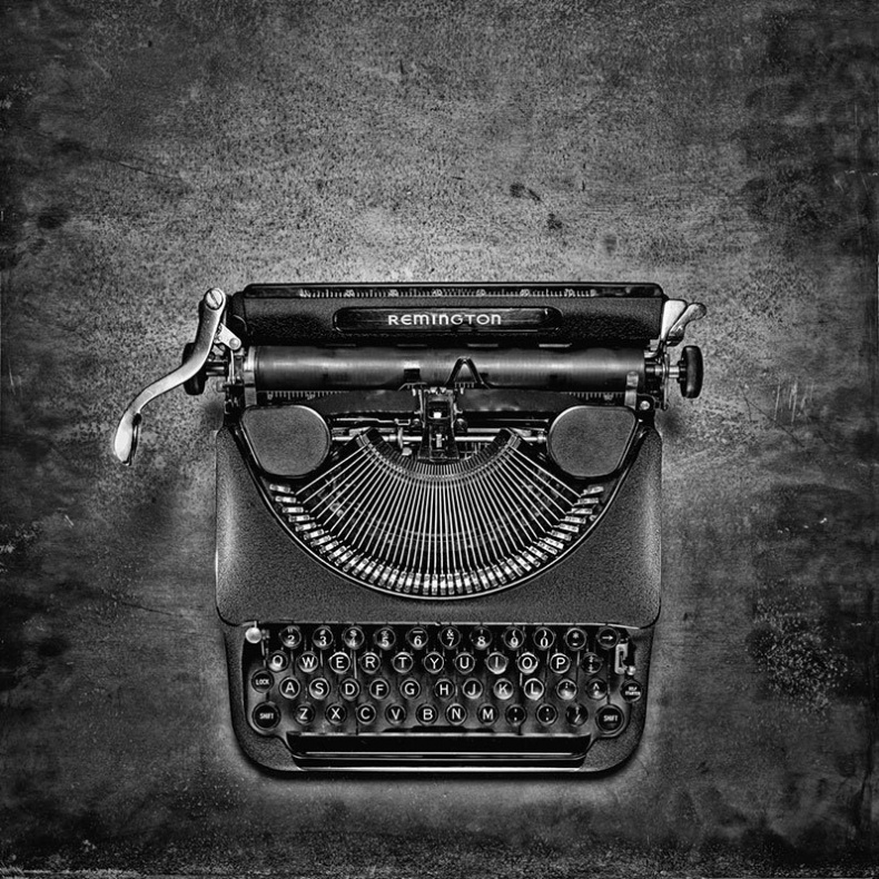 Уникальный экземпляр. Истории о том о сём Уникальный экземпляр. Истории о том о сём