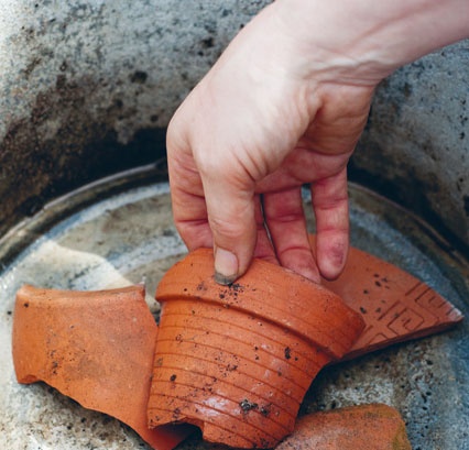 Лагом. Шведские секреты счастливой жизни Лагом. Шведские секреты счастливой жизни