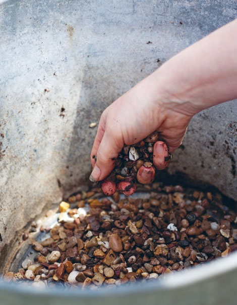 Лагом. Шведские секреты счастливой жизни Лагом. Шведские секреты счастливой жизни