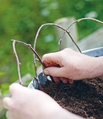Лагом. Шведские секреты счастливой жизни Лагом. Шведские секреты счастливой жизни