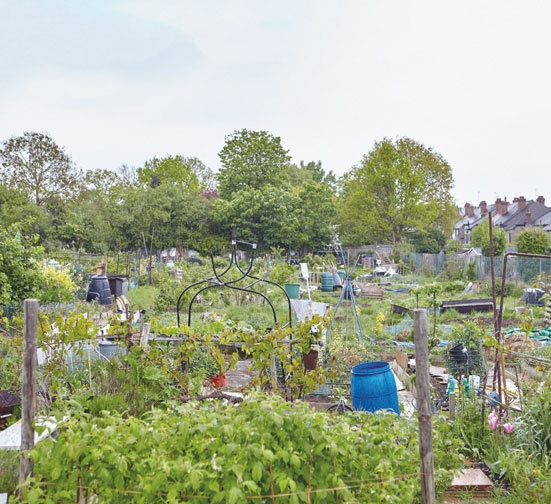 Лагом. Шведские секреты счастливой жизни Лагом. Шведские секреты счастливой жизни