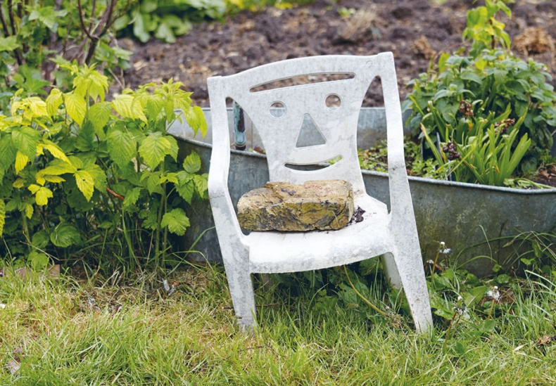 Лагом. Шведские секреты счастливой жизни Лагом. Шведские секреты счастливой жизни