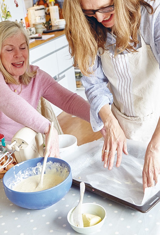 Лагом. Шведские секреты счастливой жизни Лагом. Шведские секреты счастливой жизни