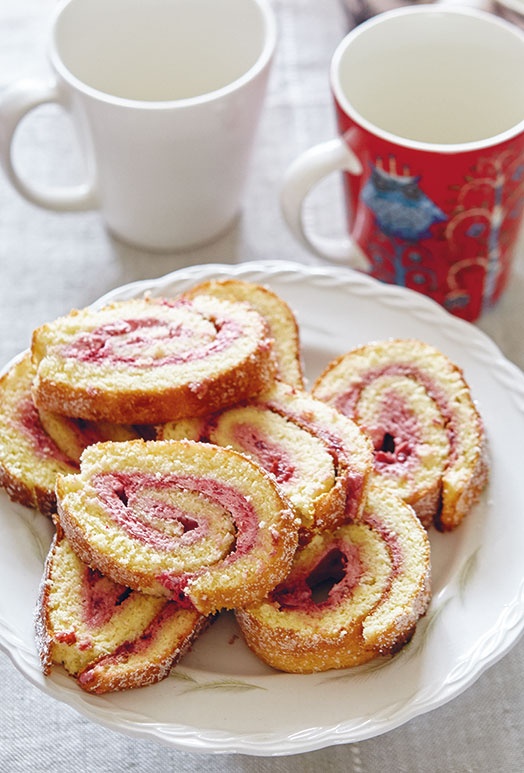 Лагом. Шведские секреты счастливой жизни Лагом. Шведские секреты счастливой жизни