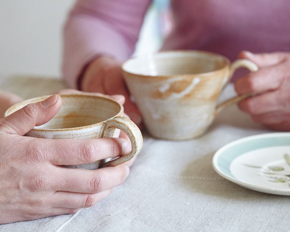 Лагом. Шведские секреты счастливой жизни Лагом. Шведские секреты счастливой жизни