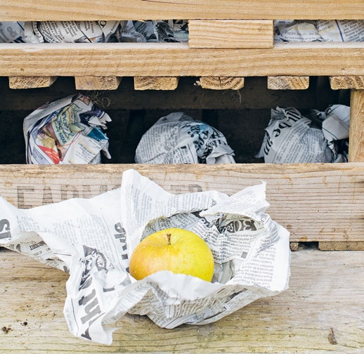 Лагом. Шведские секреты счастливой жизни Лагом. Шведские секреты счастливой жизни