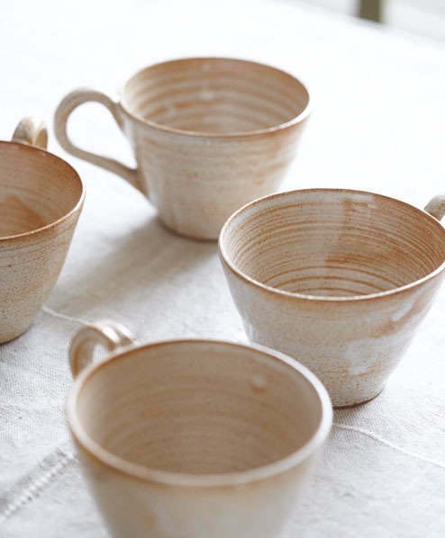 Лагом. Шведские секреты счастливой жизни Лагом. Шведские секреты счастливой жизни