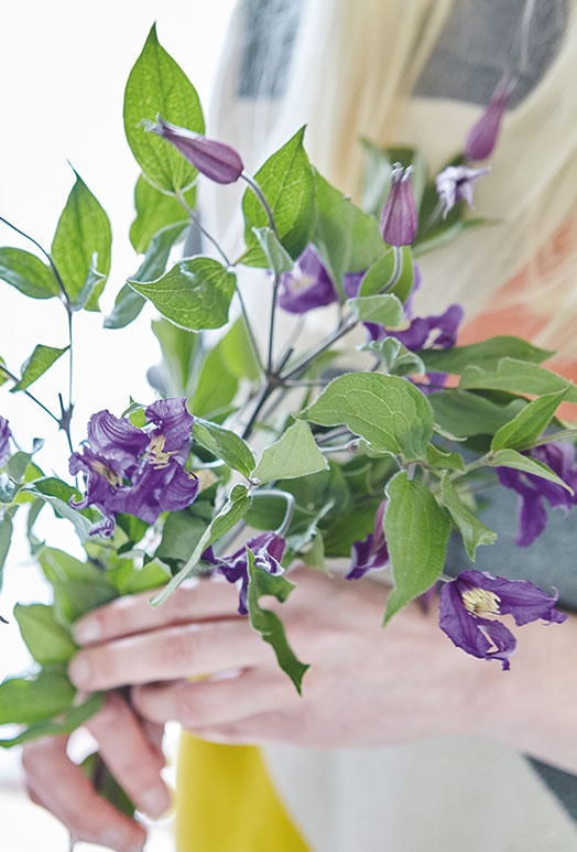 Лагом. Шведские секреты счастливой жизни Лагом. Шведские секреты счастливой жизни