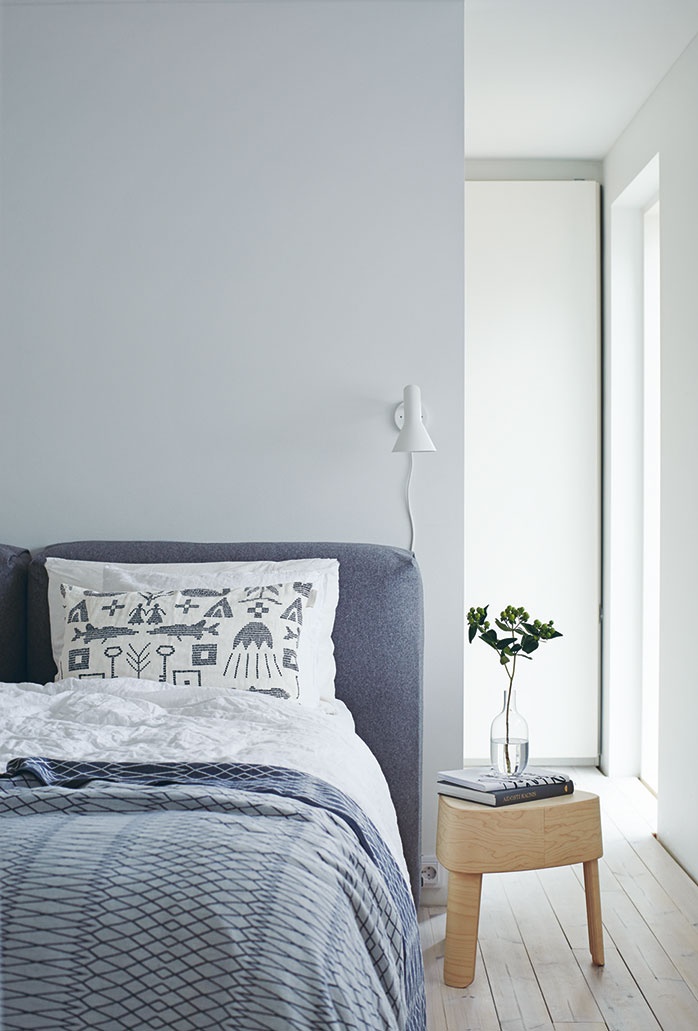 Лагом. Шведские секреты счастливой жизни Лагом. Шведские секреты счастливой жизни