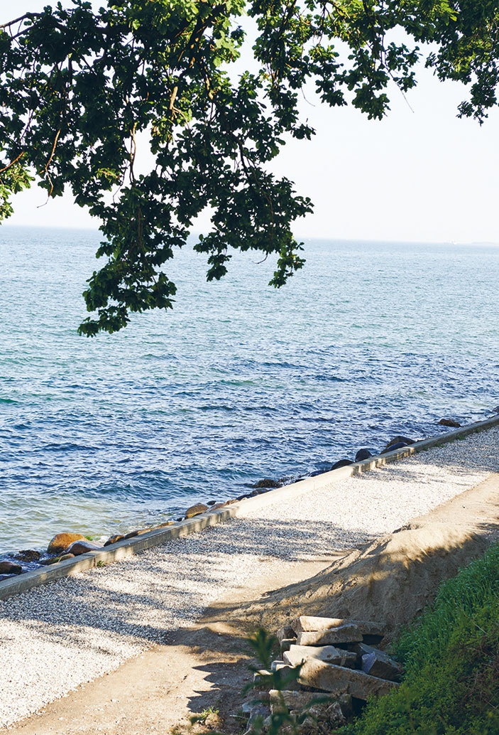 Лагом. Шведские секреты счастливой жизни Лагом. Шведские секреты счастливой жизни