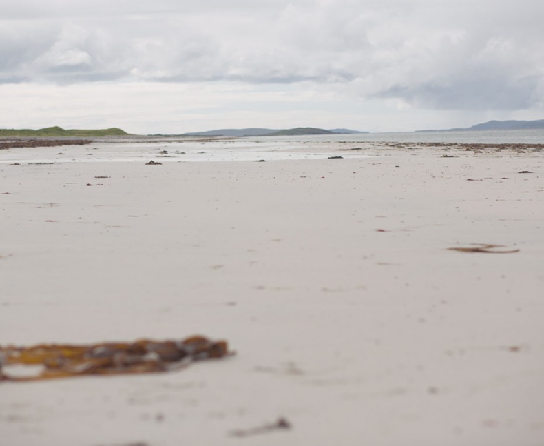Лагом. Шведские секреты счастливой жизни Лагом. Шведские секреты счастливой жизни