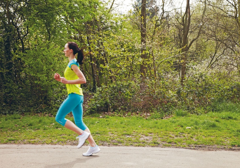 Лагом. Шведские секреты счастливой жизни Лагом. Шведские секреты счастливой жизни