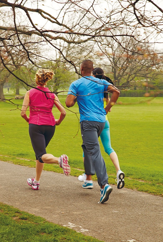 Лагом. Шведские секреты счастливой жизни Лагом. Шведские секреты счастливой жизни