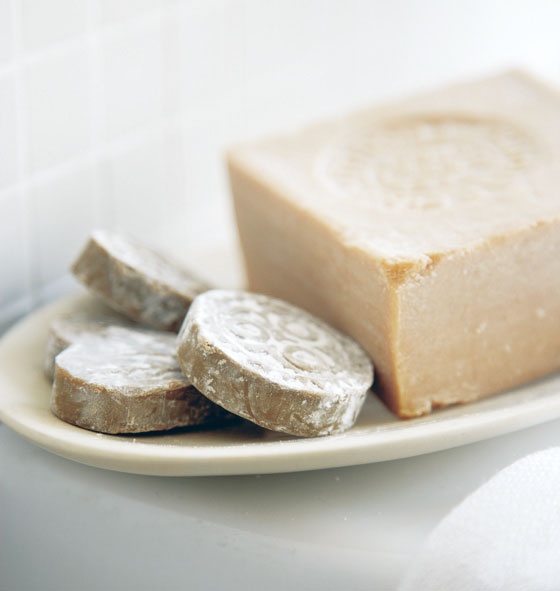 Лагом. Шведские секреты счастливой жизни Лагом. Шведские секреты счастливой жизни