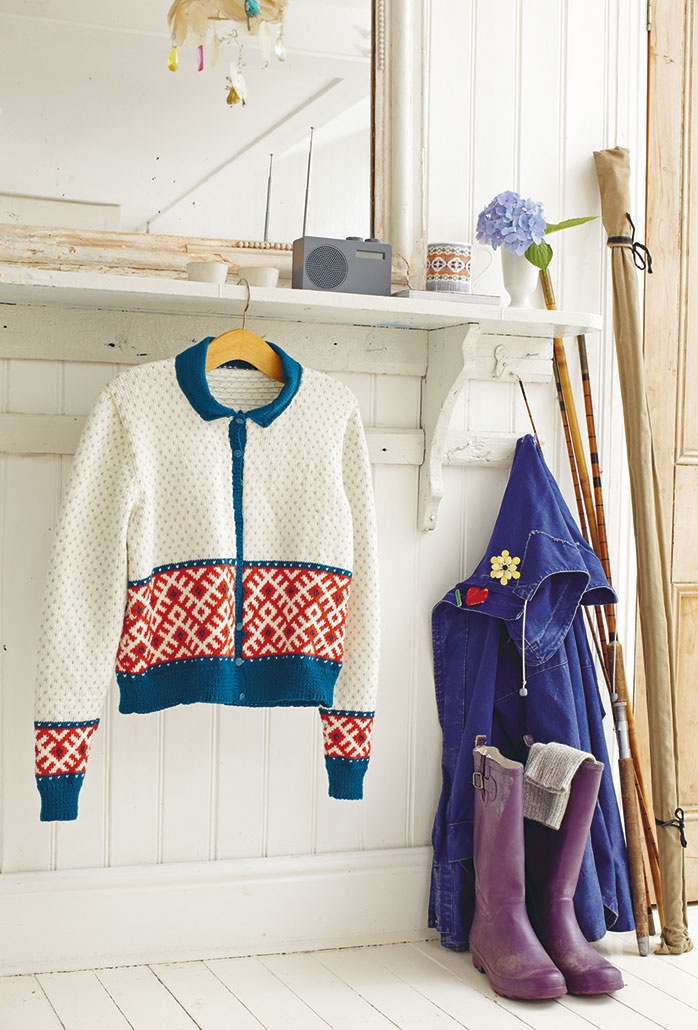 Лагом. Шведские секреты счастливой жизни Лагом. Шведские секреты счастливой жизни