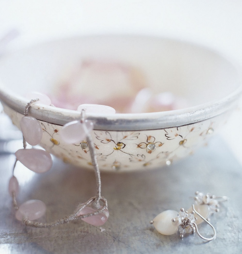 Лагом. Шведские секреты счастливой жизни Лагом. Шведские секреты счастливой жизни