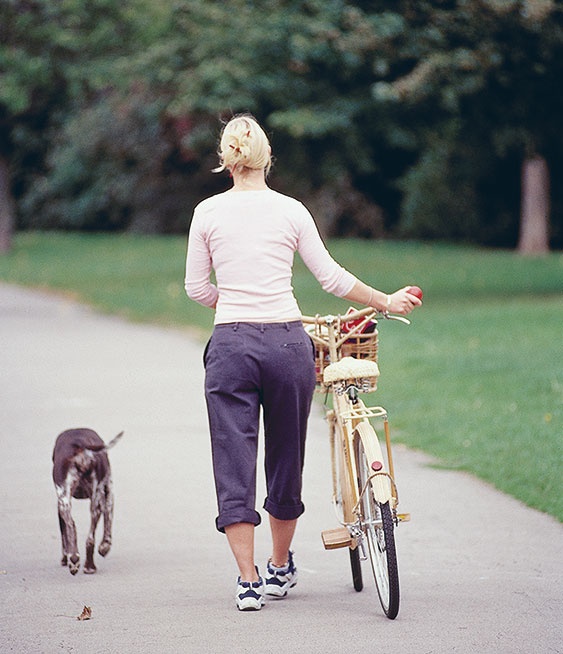 Лагом. Шведские секреты счастливой жизни Лагом. Шведские секреты счастливой жизни