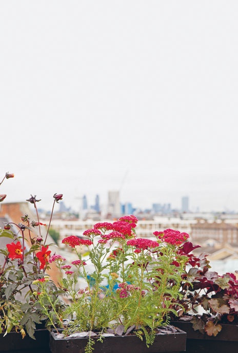 Лагом. Шведские секреты счастливой жизни Лагом. Шведские секреты счастливой жизни