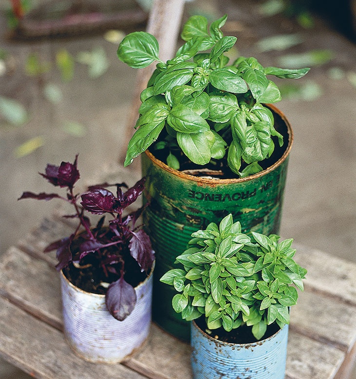 Лагом. Шведские секреты счастливой жизни Лагом. Шведские секреты счастливой жизни